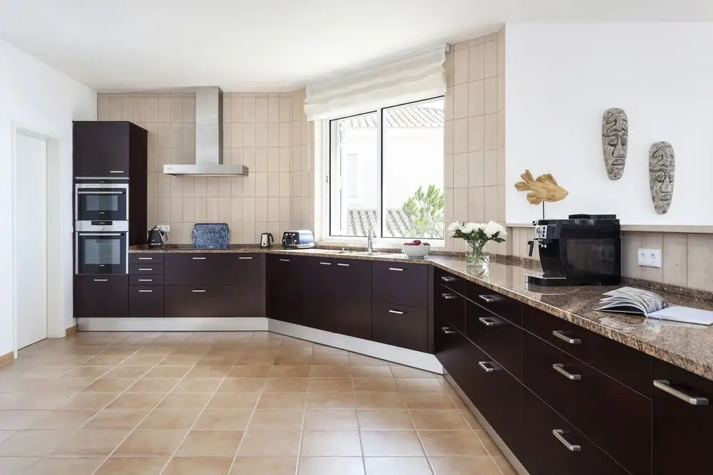 Villa Mar a Vista
