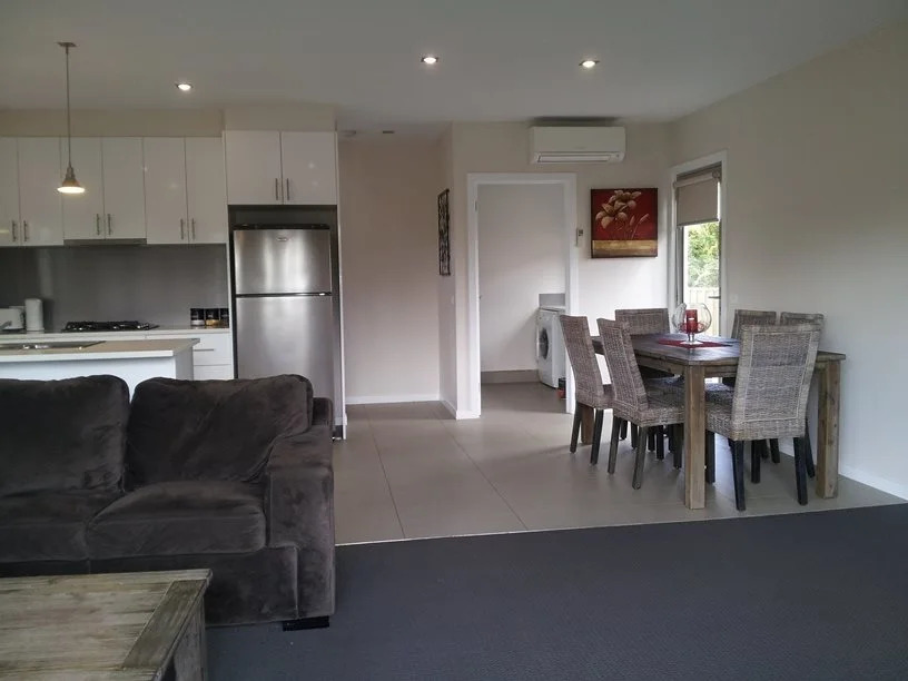Warrnambool Holiday Accommodation