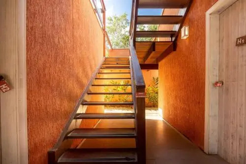 Bela Casa em Búzios - RJ