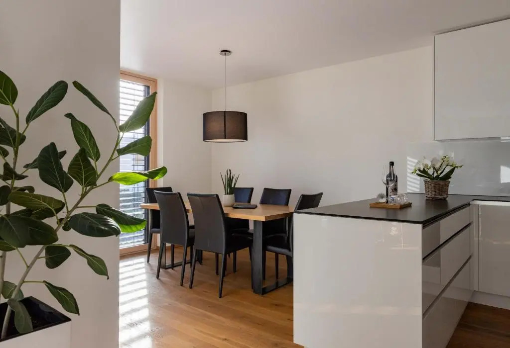 Krone Apartment Top 10