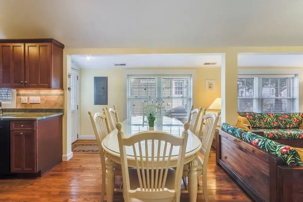 Delaware Avenue 34B