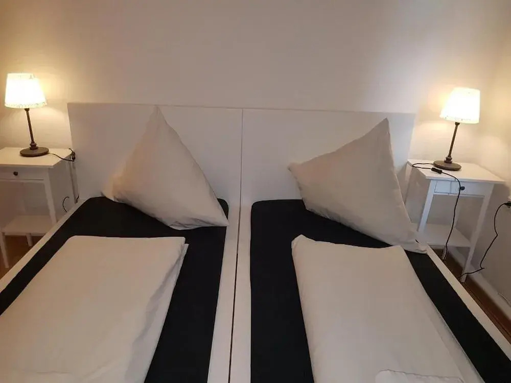 Shivas CitySleep