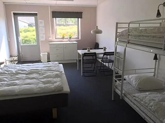 Thommysminde