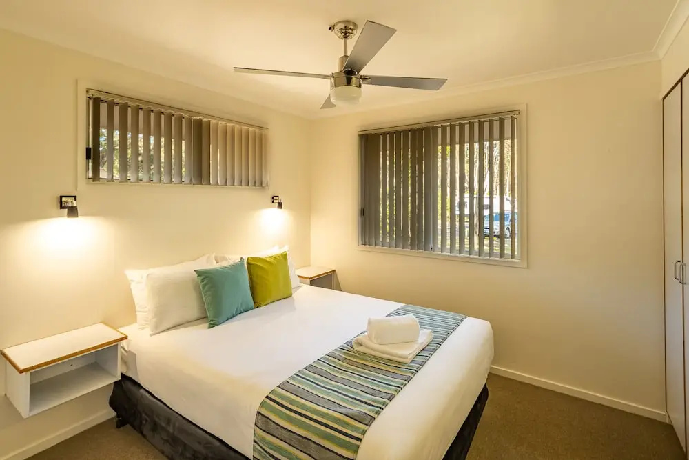 Ingenia Holidays Bonny Hills