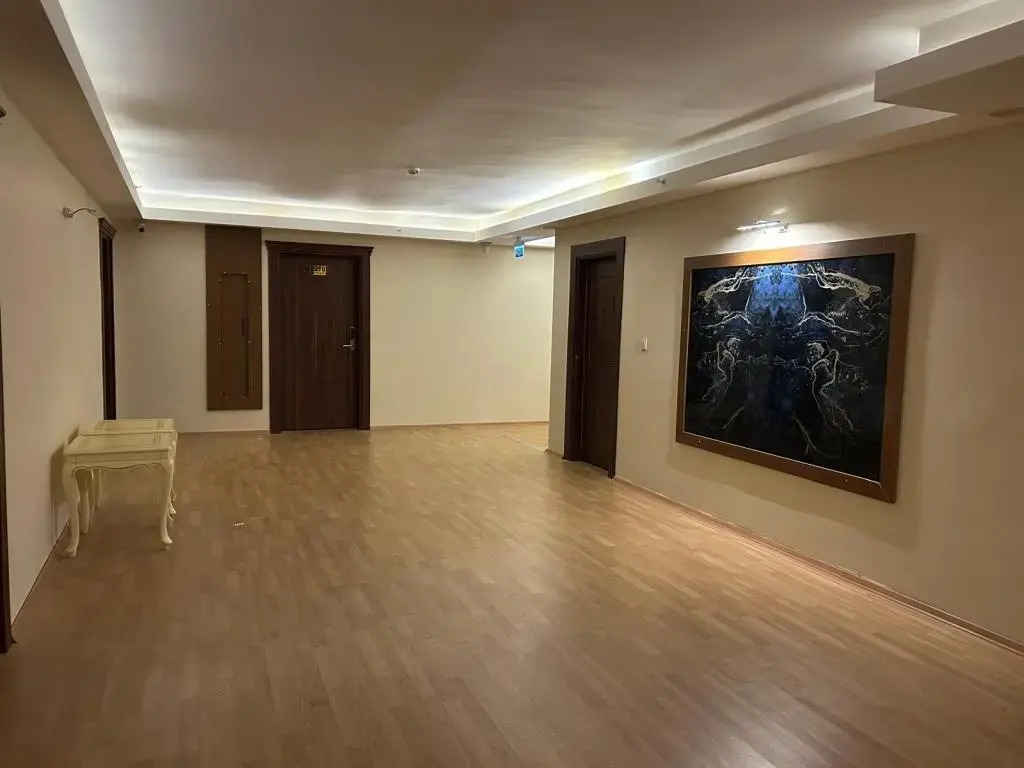 Ensar Ogut Konagi