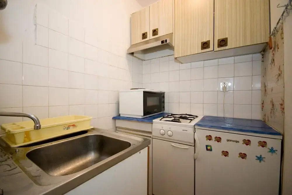 Guesthouse Neretvanka