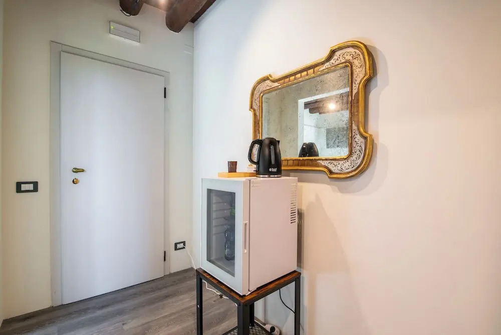Il Salice Country Luxury