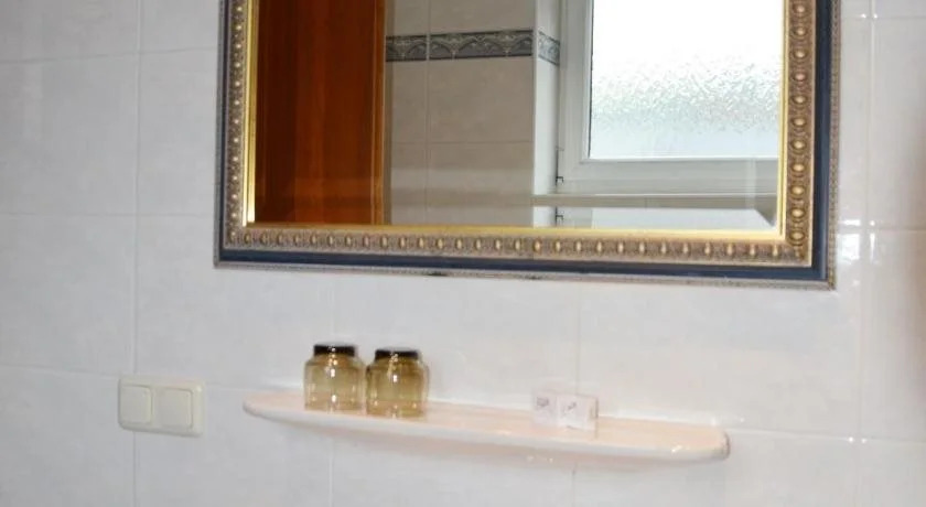 Hotel Radetzky