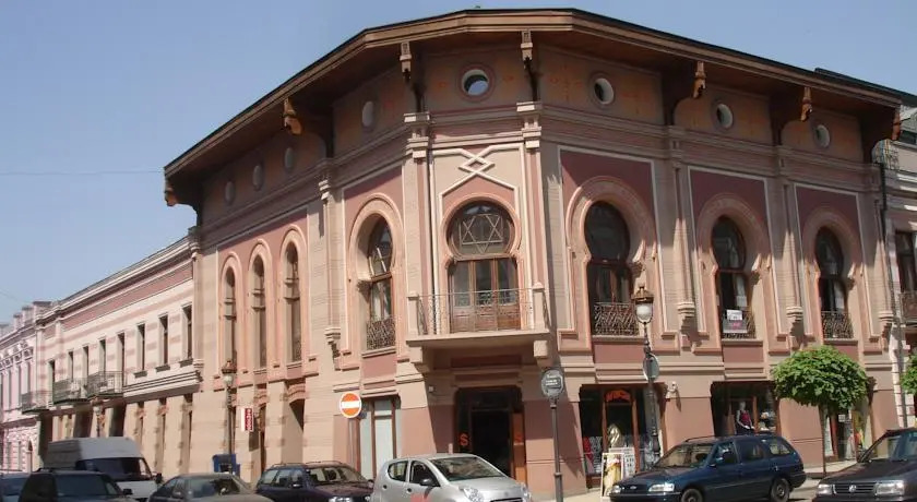 St.George