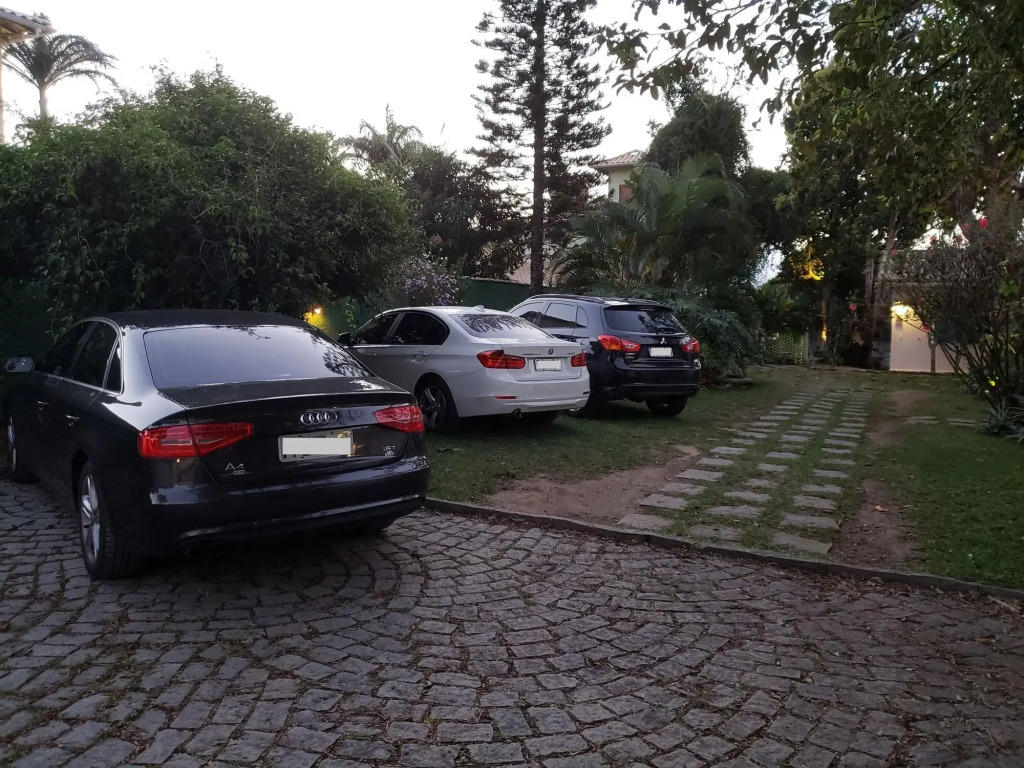 Pousada Casa Búzios