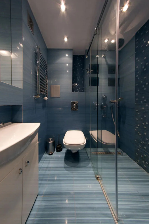 Apartament Dream Loft Pearl