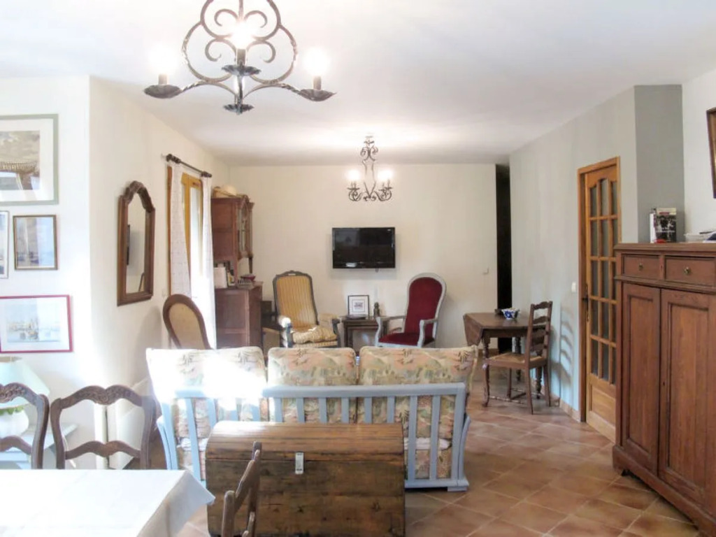 La Bignone (REG130)