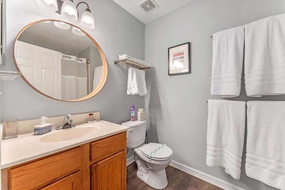 4005 SAN Sabastian Drive 3bed