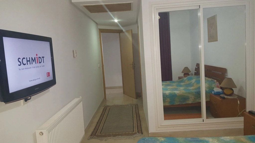 B&B Cote D'azur