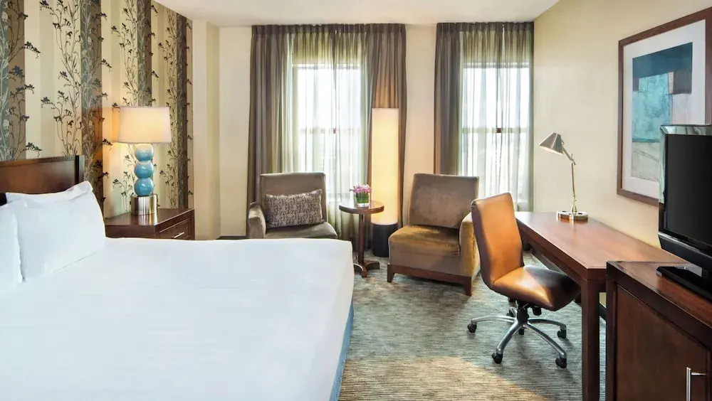 Hyatt