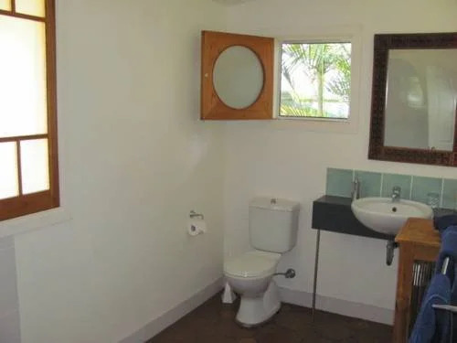 Anna's Byron Bay