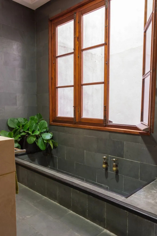 Deluxe Dúplex Conde de Torrejón