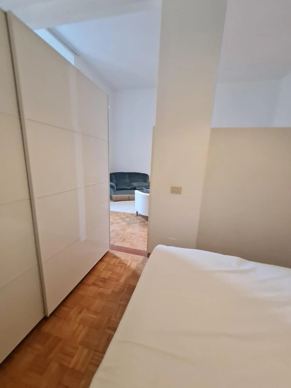 GiglioMilanEstates - Luxury Apartment in Duomo
