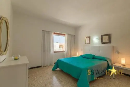 Platja de Muro 158700