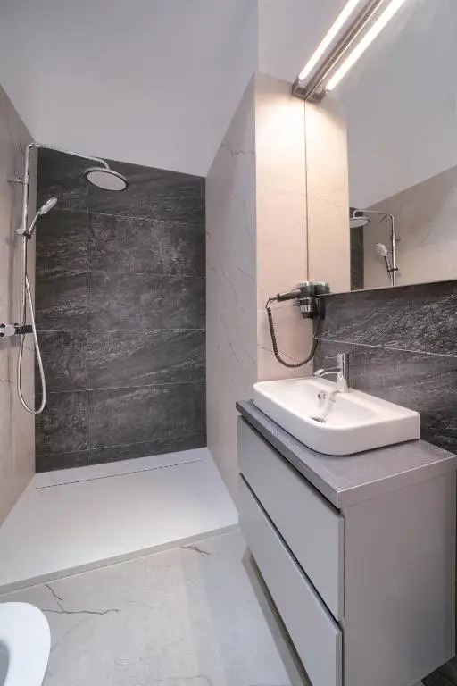 Elysium Residence