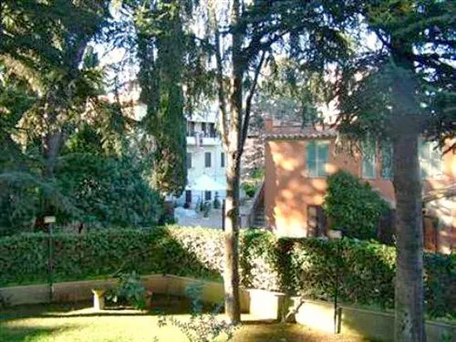 Bellaluna