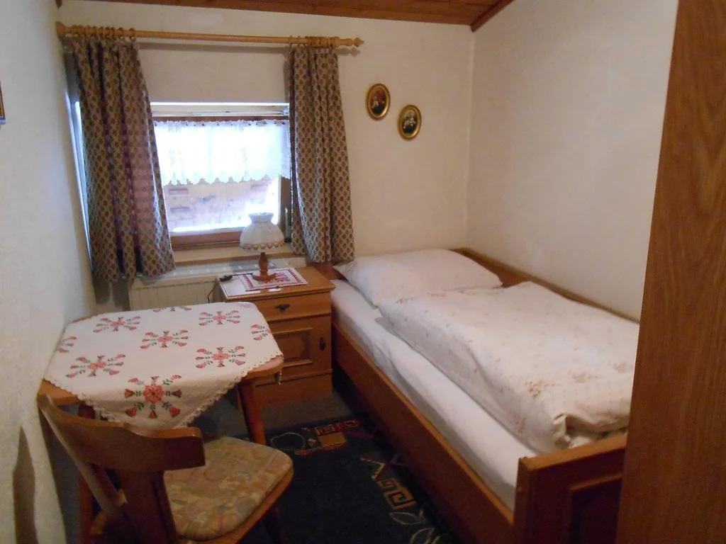Gasthof Perfler
