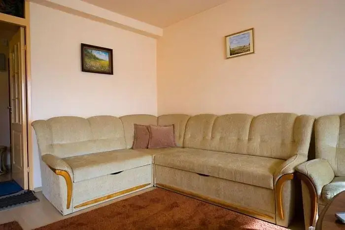VisitZakopane - Apartament U Kozicy
