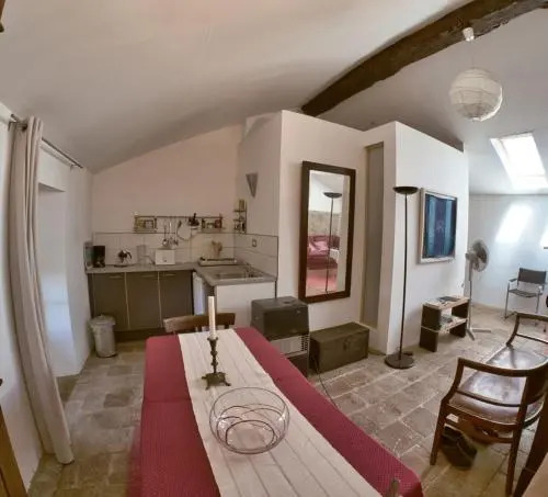 Cascina Intersenga