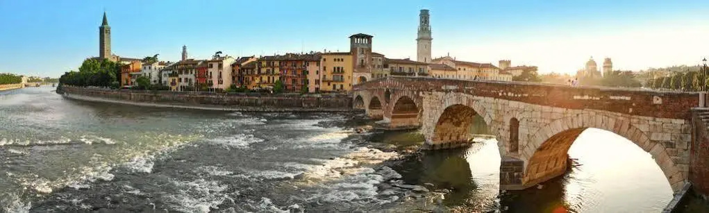 A Casa di Jo