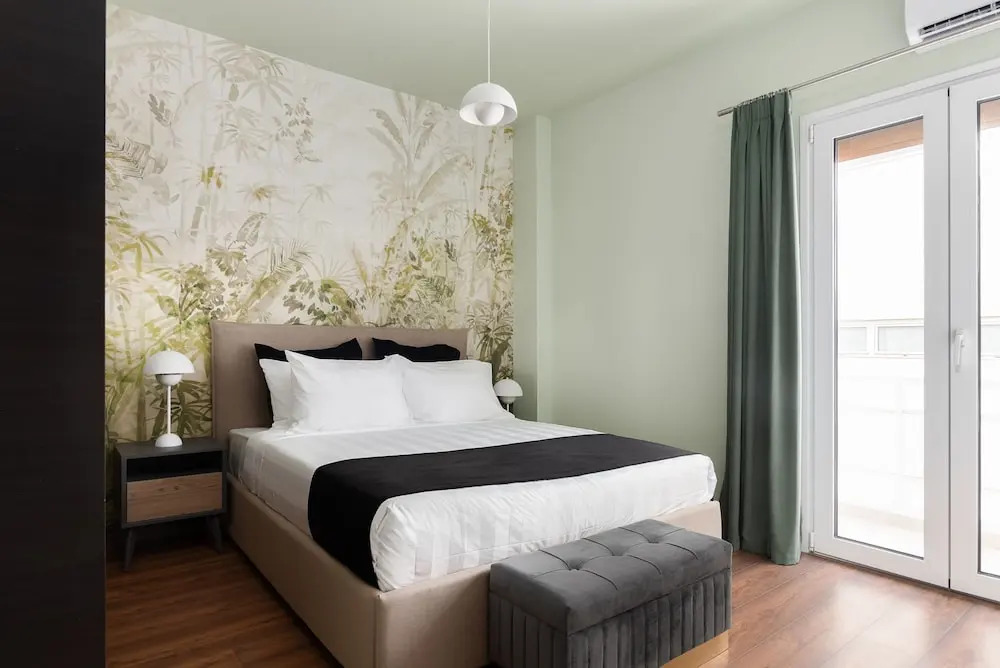 Glyfada Premium Residence