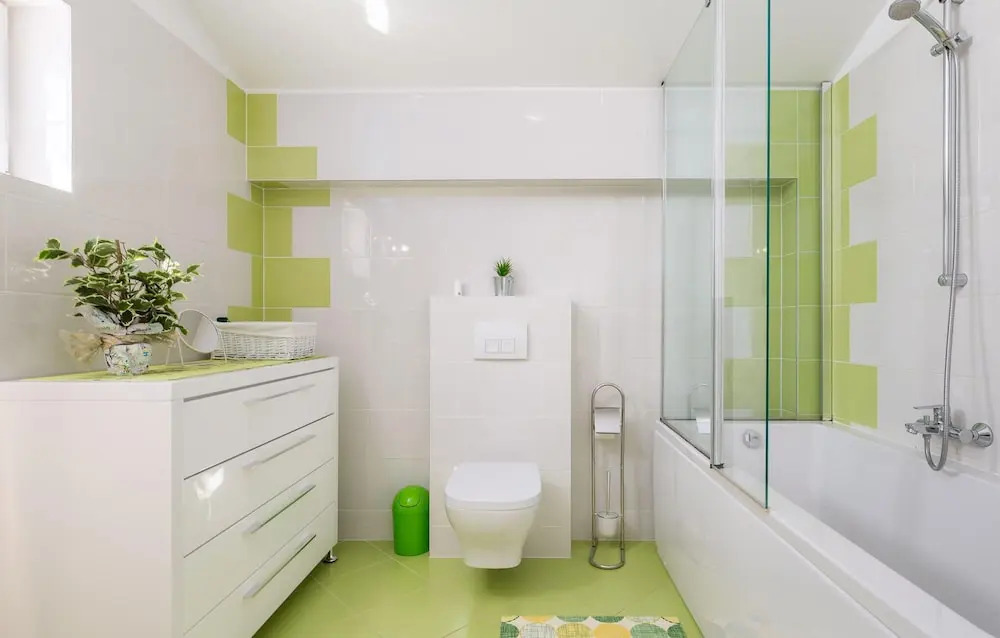 Amazing Home in Silo With Wifi and 3 Bedrooms