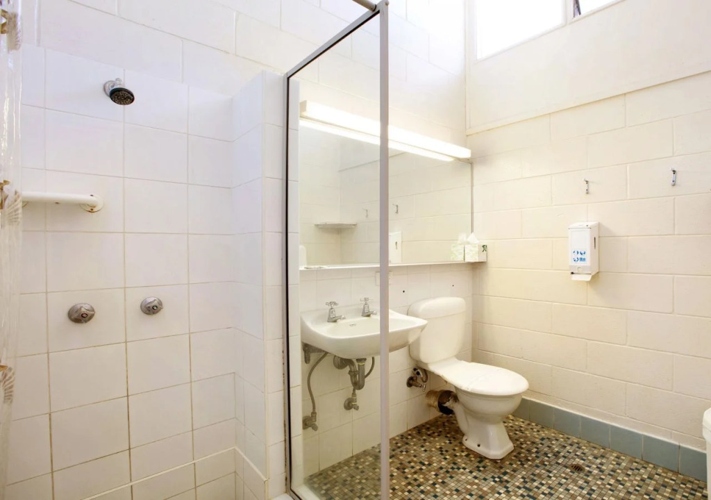 Sunnybank Hotel Brisbane