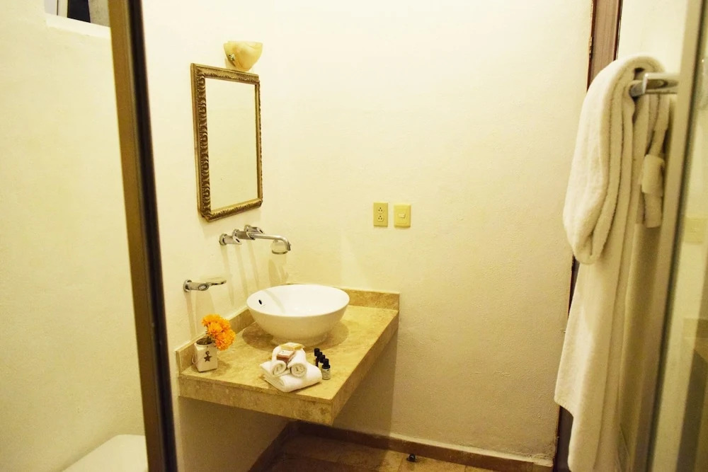 Magic Paradise B2 3 Bedroom Condo