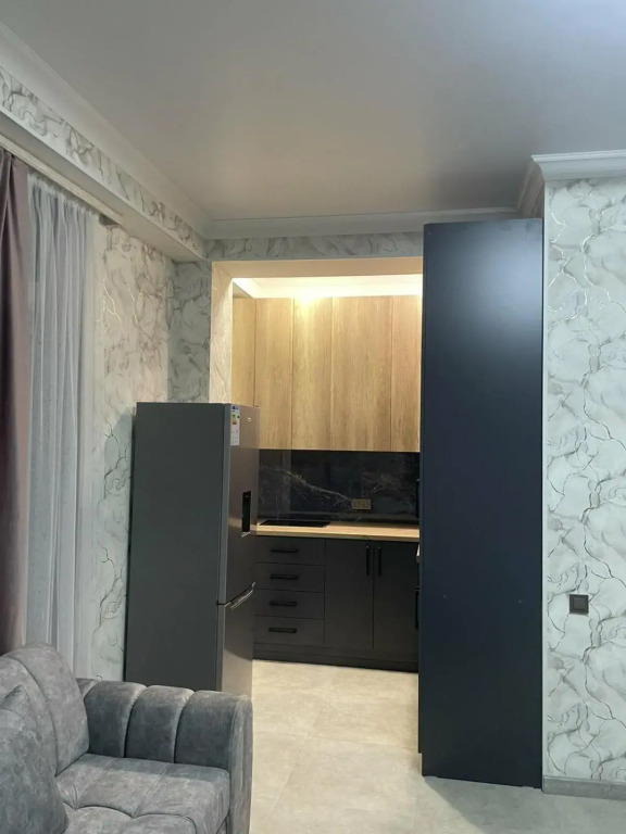 The Best Apt апартаменты целиком