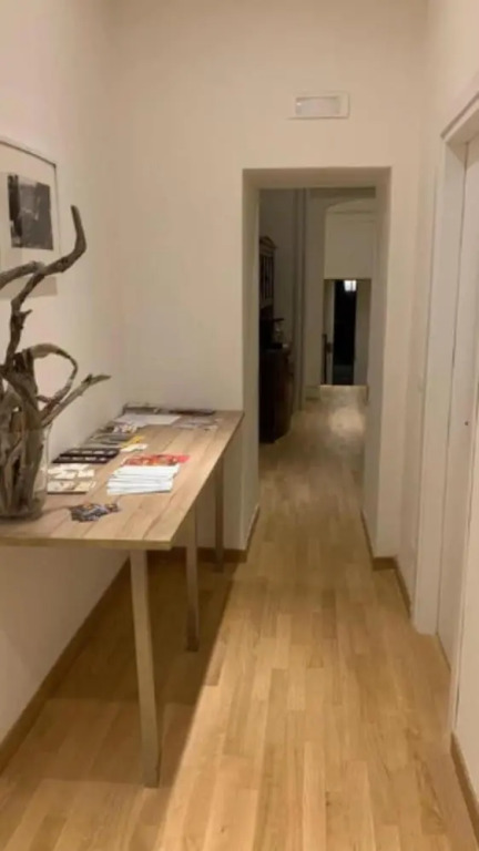 House With 5 Bedrooms in Napoli, With Wonderful sea View and Wifi