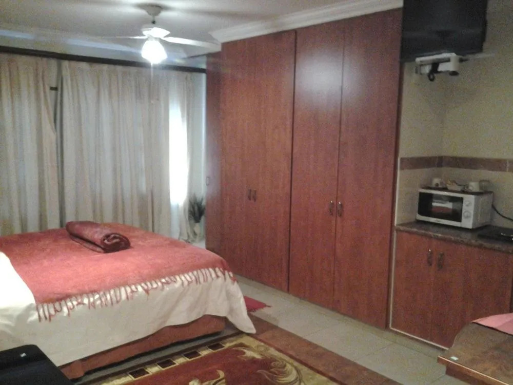 Villa Sant Andrea Boutique Luxury Villa
