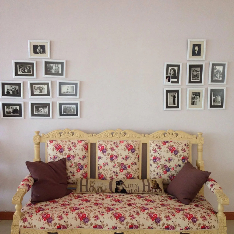 Lavenders Lodge Hotel