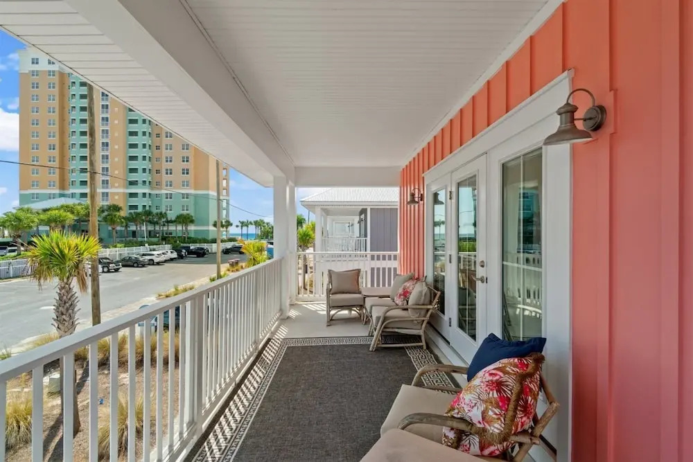 4101 Choctaw St