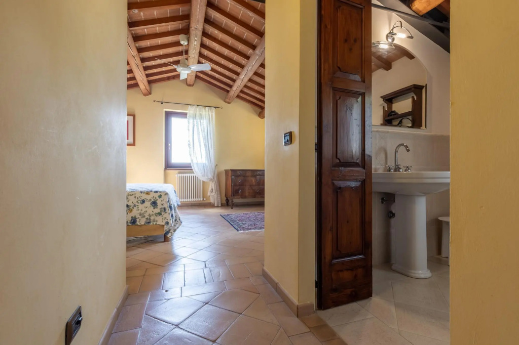 Villa Emilianna - Villa Emilianna