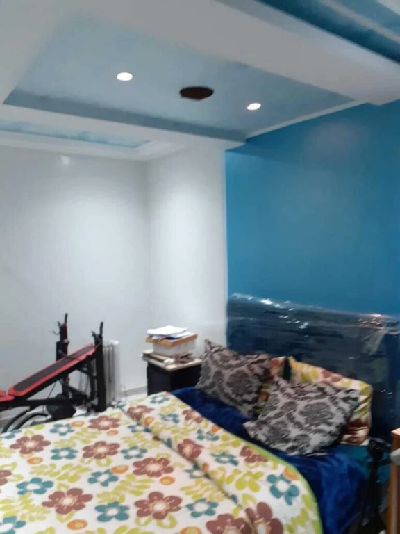 The Chedy Home