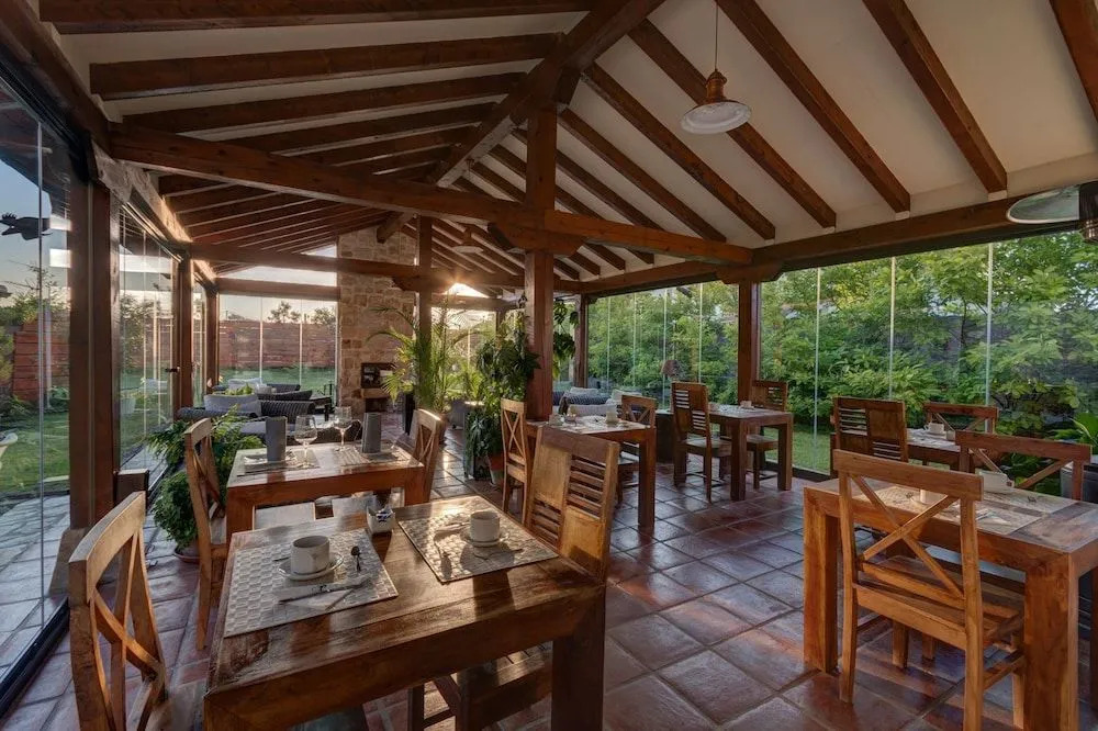 La Casa de Don Pablo