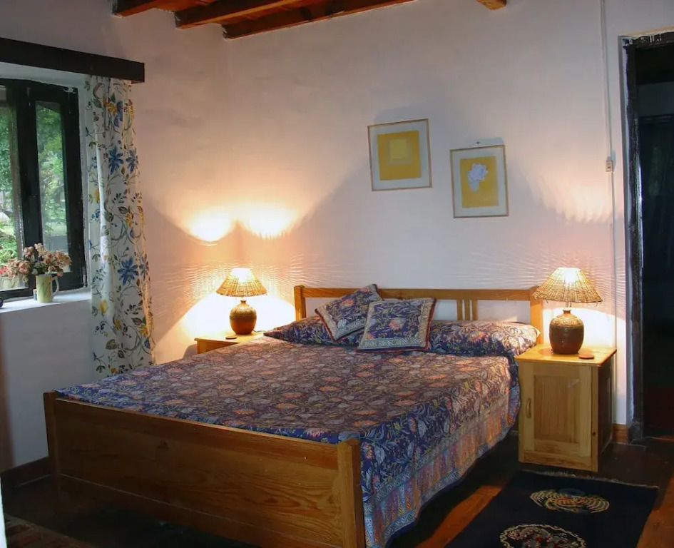 V Resorts Bob's Place Nathuakhan