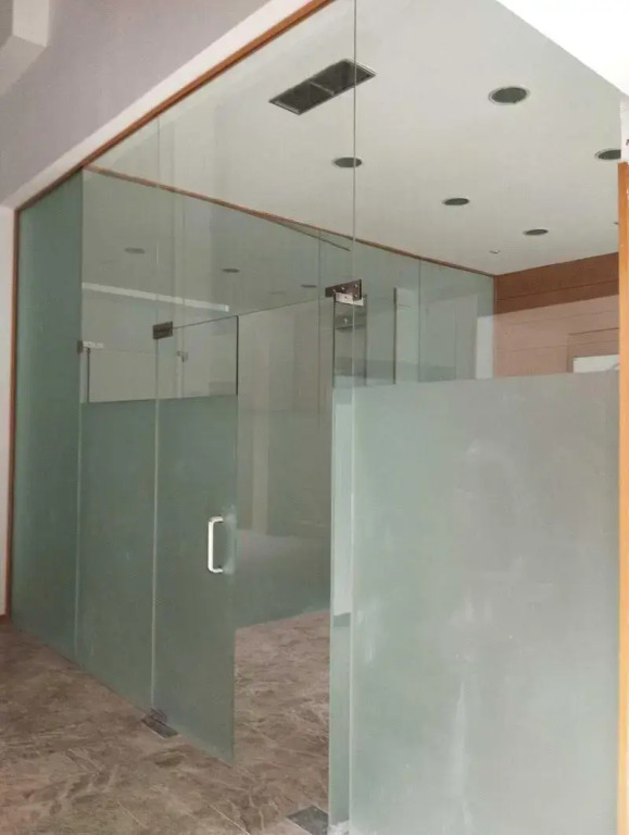 Hostel M Torres