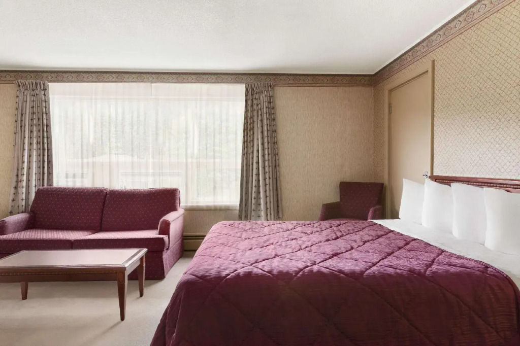 Spark by Hilton Edmundston