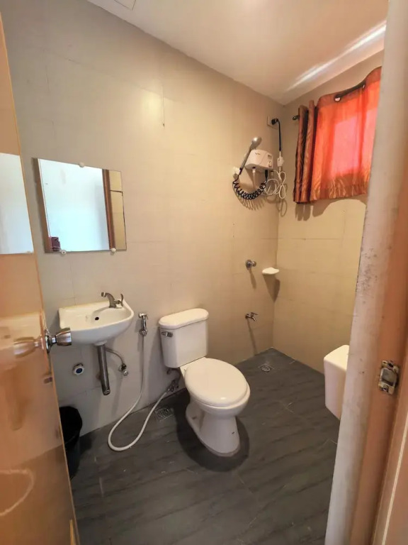 Espacio de Clarita Hometel