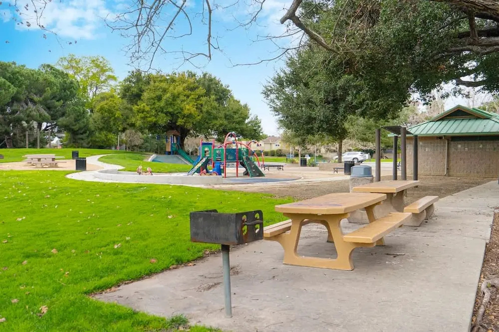 Santa Clara Spacious 1Br Studio I Free Parking