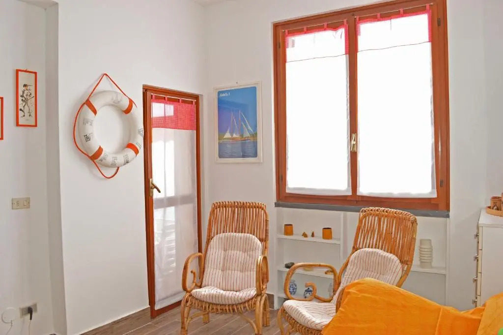 House Esperia by Holiday World
