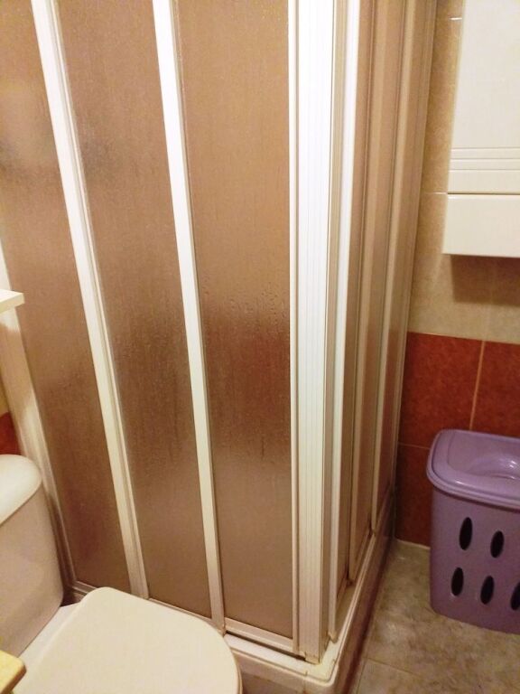 Bonito apartamento Village Park
