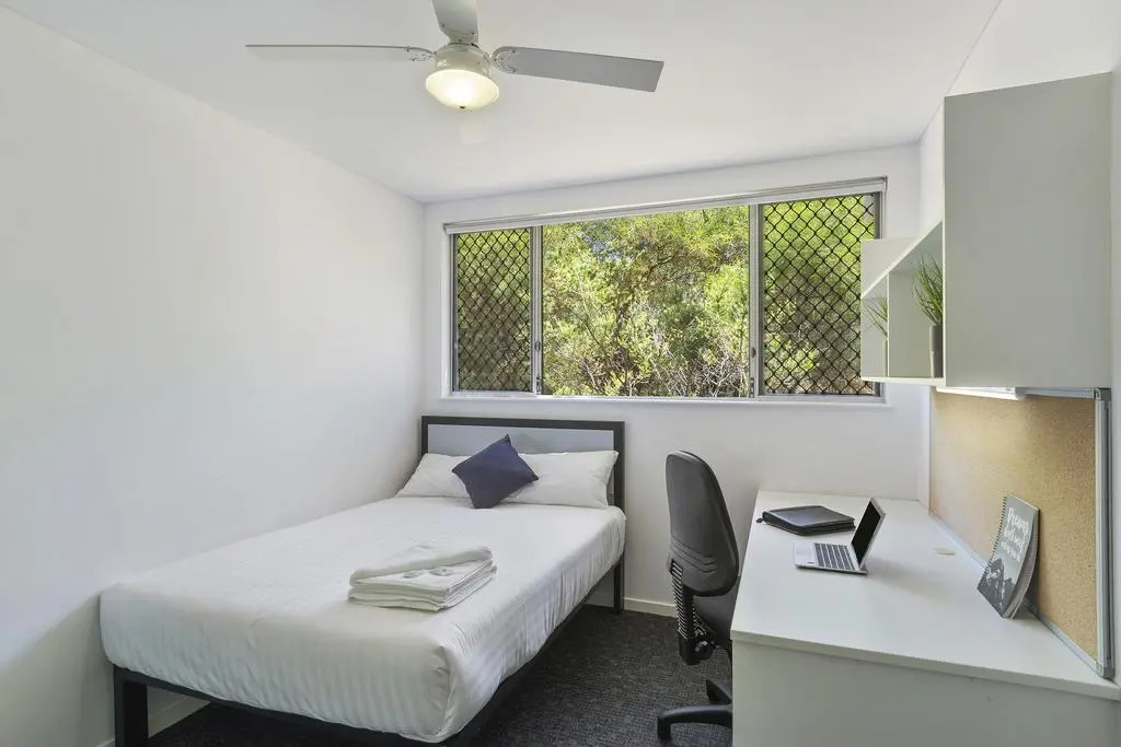 Unilodge at UC Short Stays