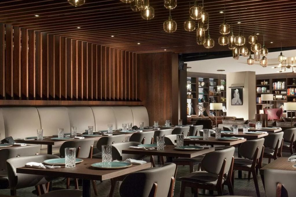 Acasa Suites Hotel Zurich Oerlikon